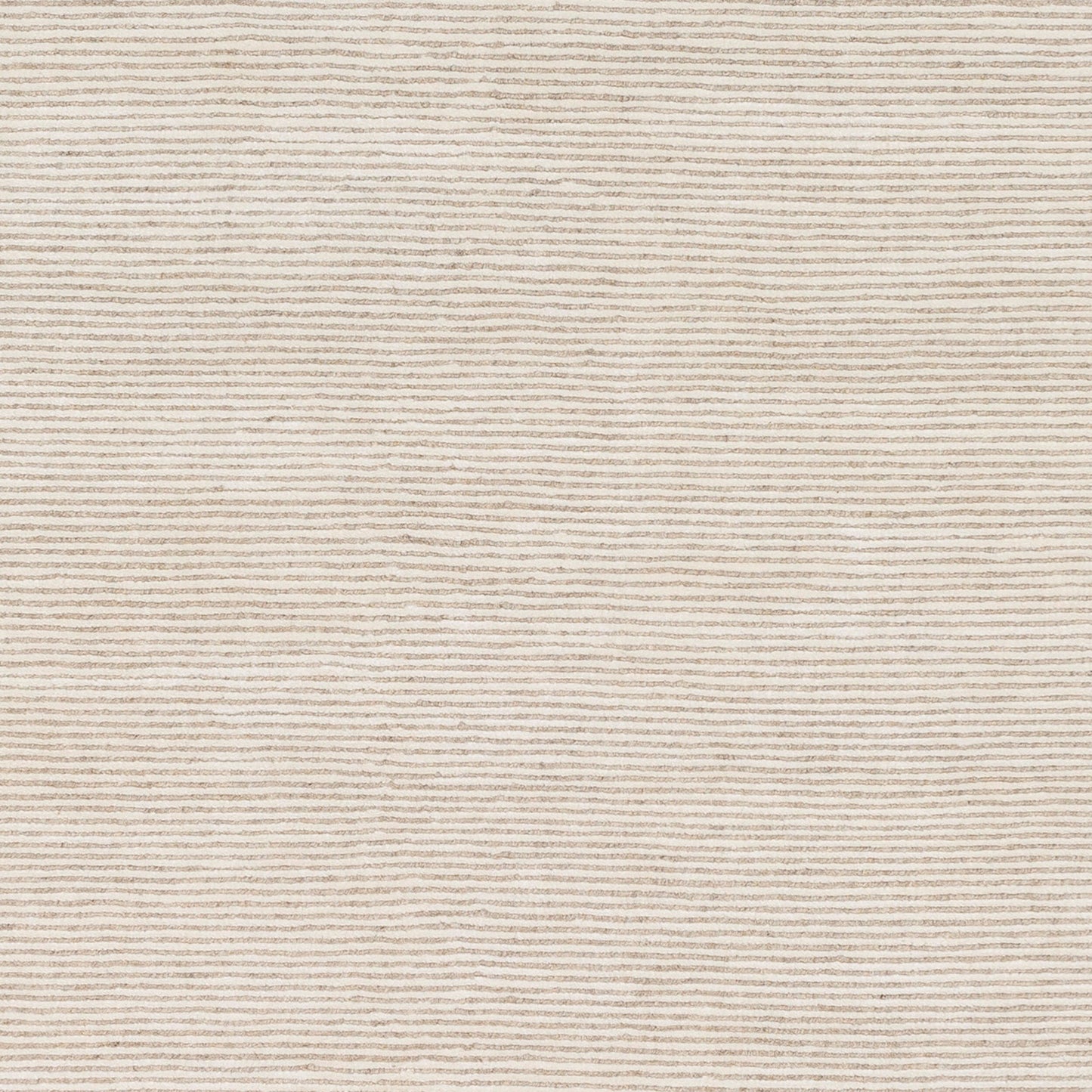 Lamia LMI-1004 Hand Knotted Rug