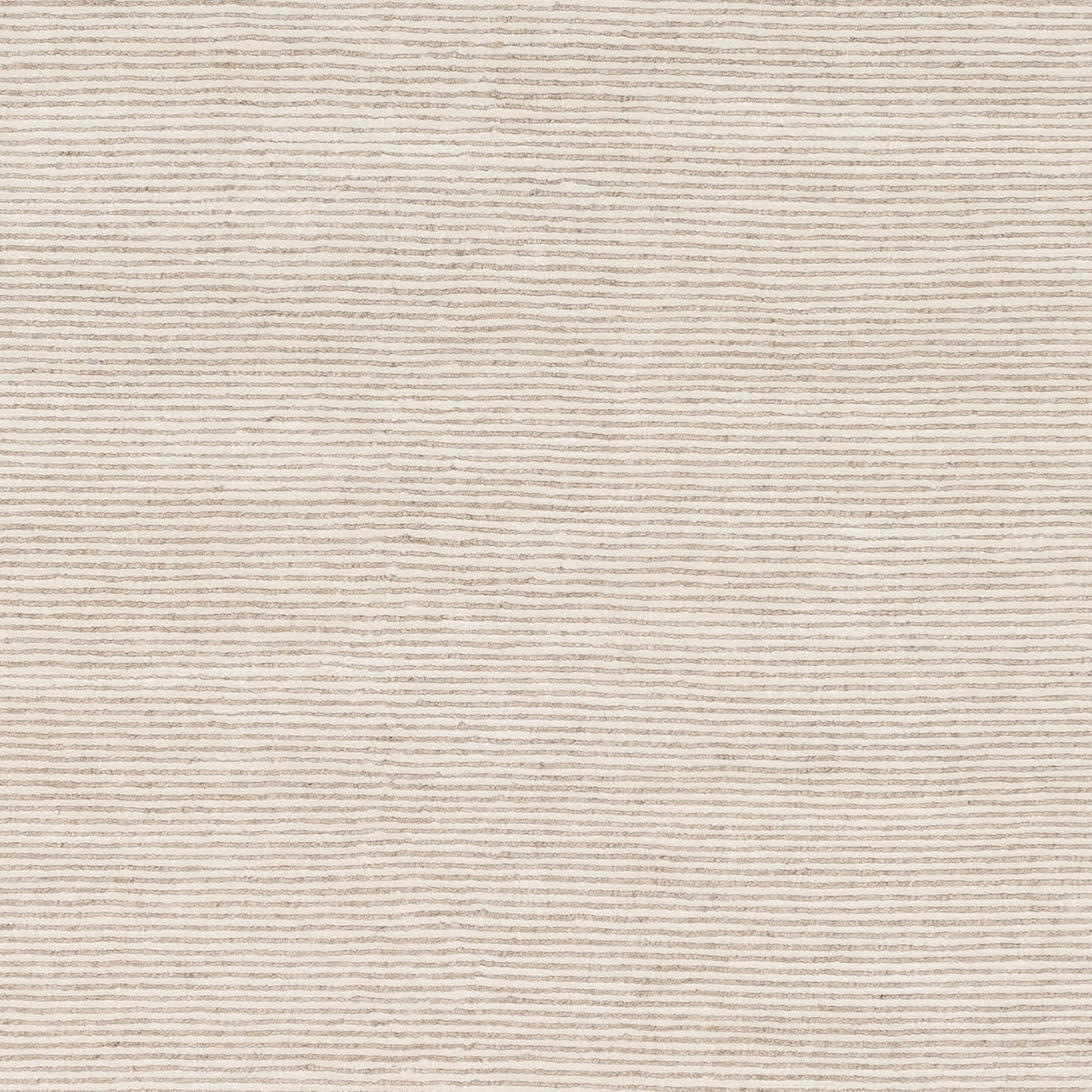 Lamia LMI-1004 Hand Knotted Rug