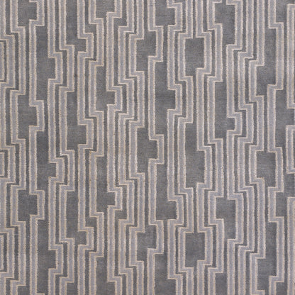 Luminous LMN-3003 5' x 8' Handmade Area Rug
