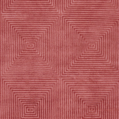 Luminous LMN-3006 Hand Knotted Rug