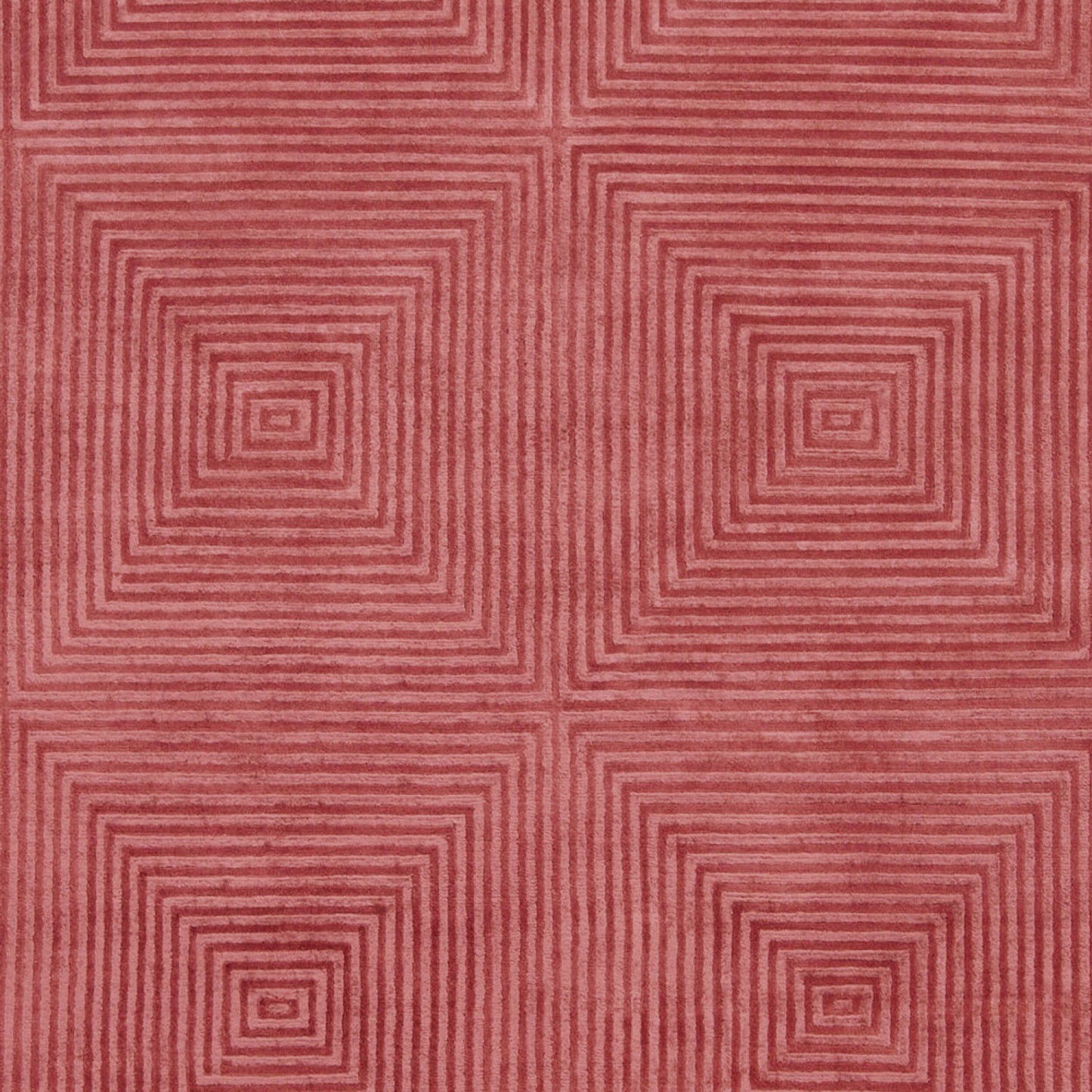 Luminous LMN-3006 10ft Runner Handmade Runner Rug