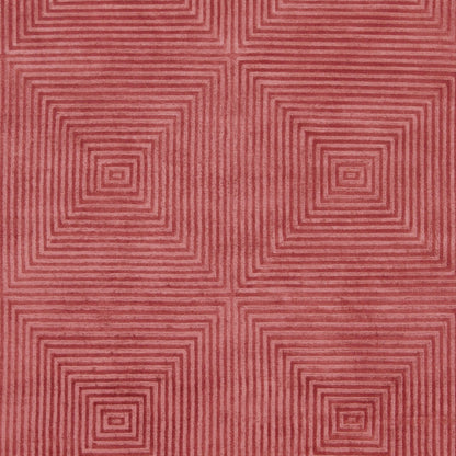 Luminous LMN-3006 10ft Runner Handmade Runner Rug