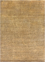 8' x 11'