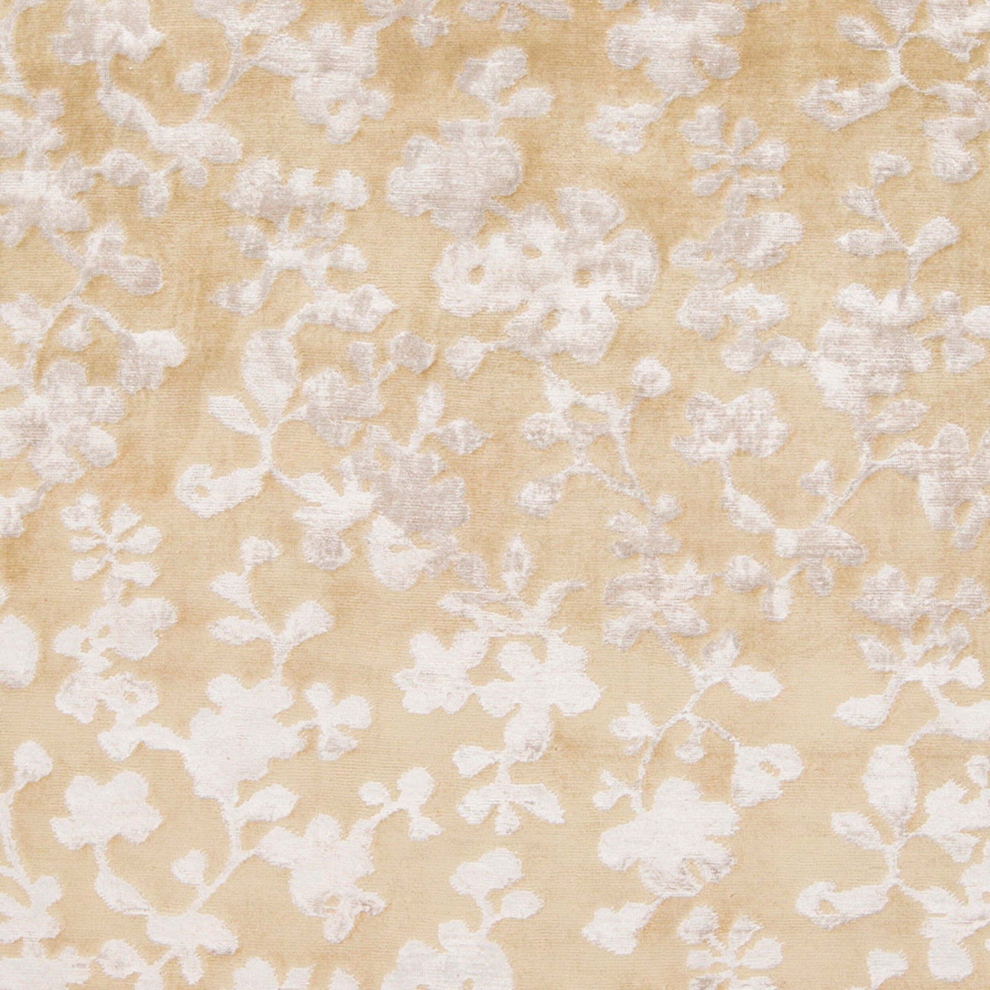 Luminous LMN-3015 Hand Knotted Rug