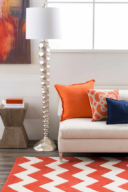 Transit AWAT-2038 Hand Tufted Rug