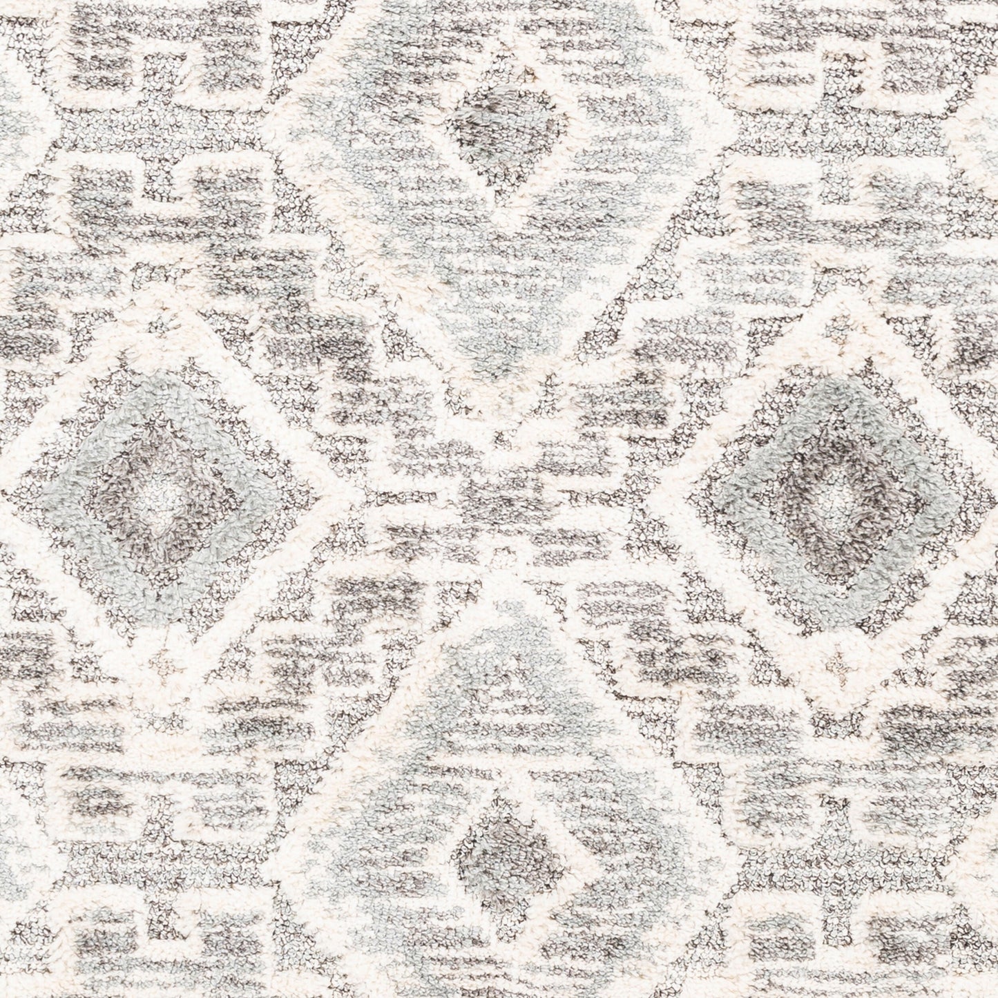 La Maison LMS-2304 Machine Woven Rug
