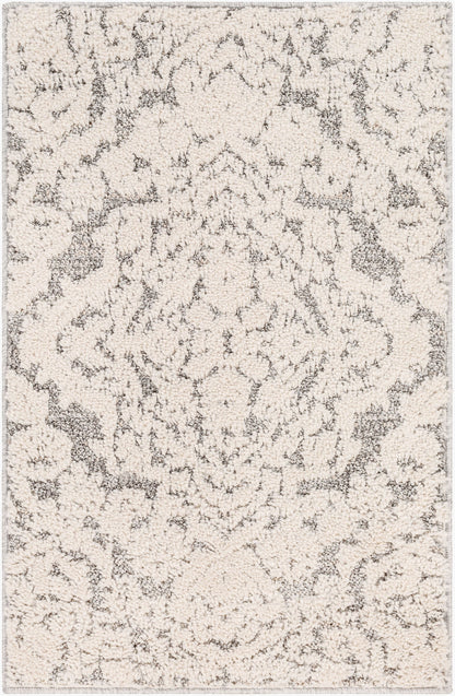 La Maison LMS-2306 Machine Woven Rug