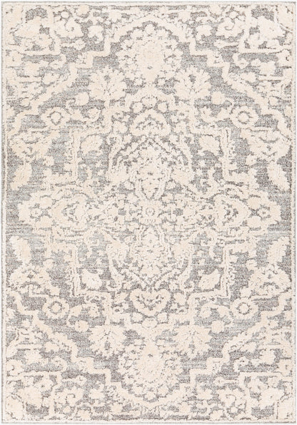 La Maison LMS-2306 Machine Woven Rug