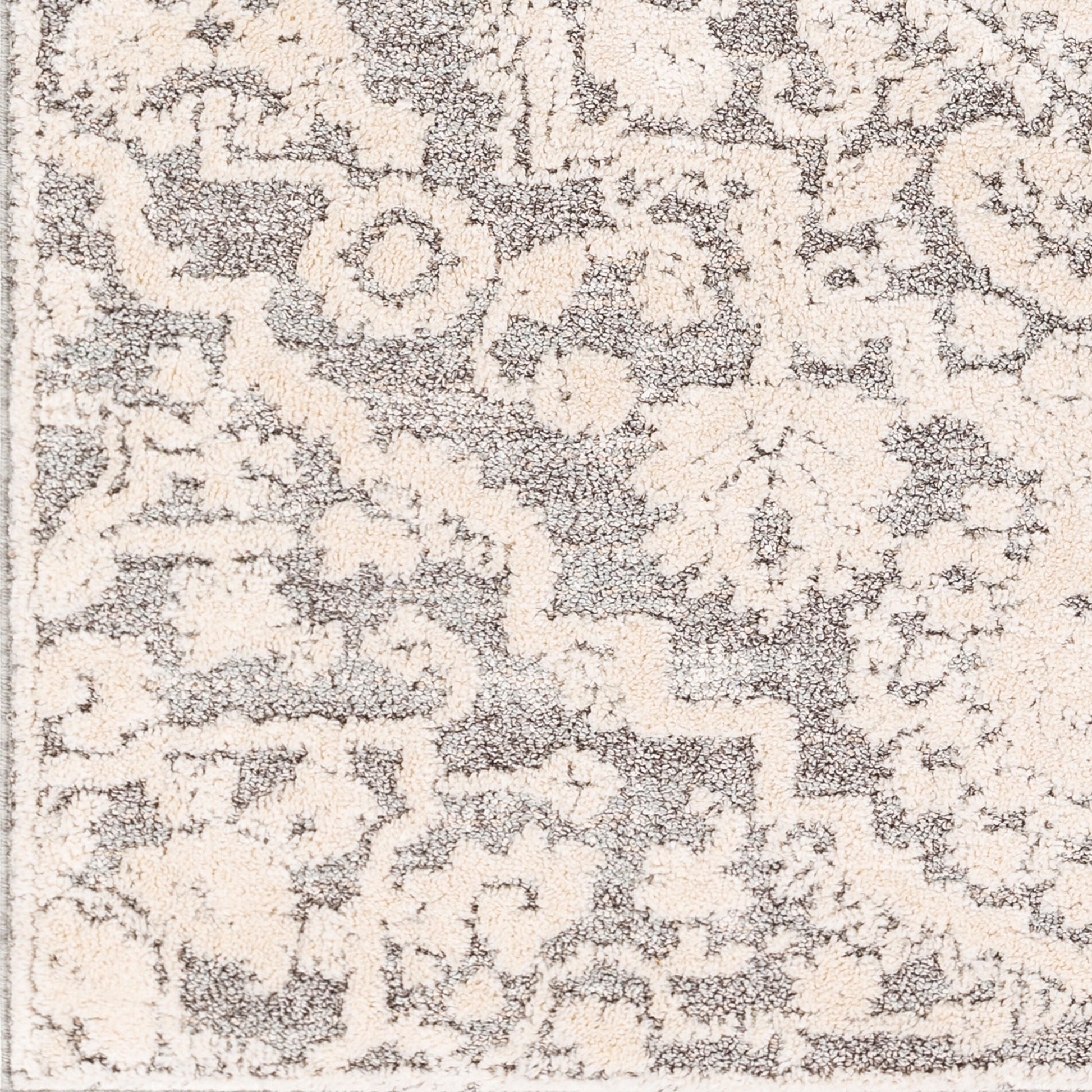 La Maison LMS-2306 Machine Woven Rug