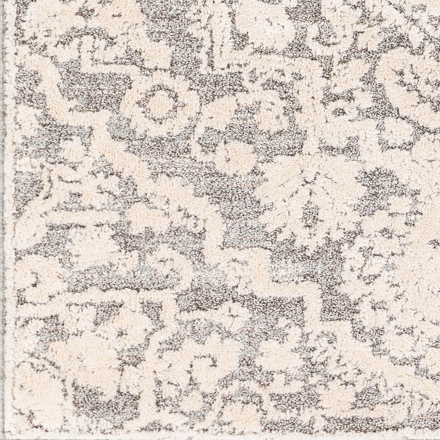 La Maison LMS-2306 Machine Woven Rug