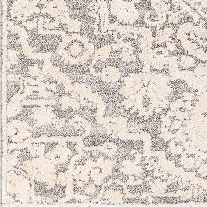 La Maison LMS-2306 Machine Woven Rug