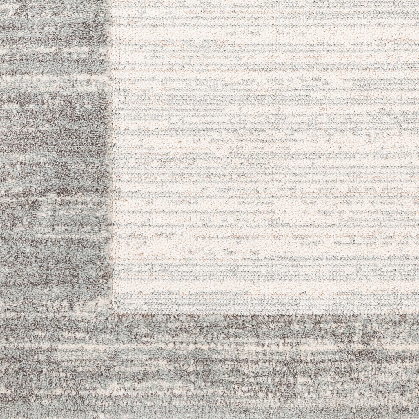 Alfombra tejida a máquina La Maison LMS-2309 de 8' x 10'