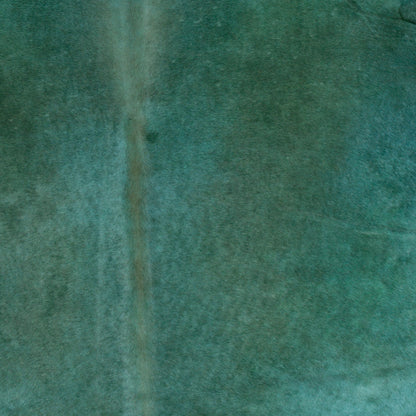 Limu LMU-2001 7ft Square Handmade Area Rug