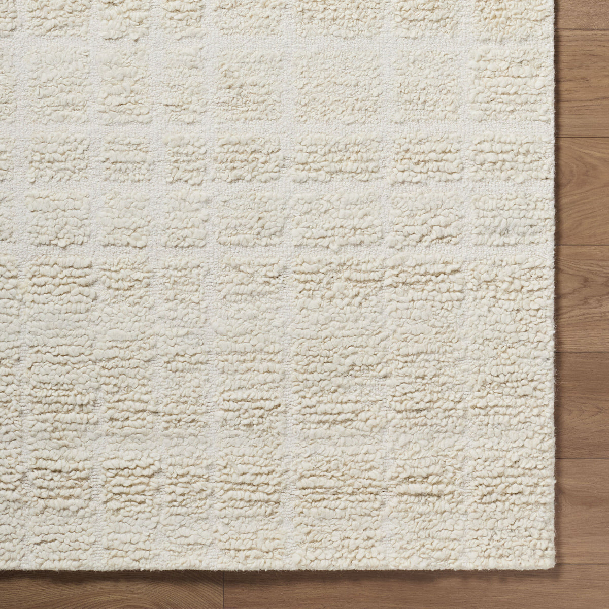 Lofoten Hand Tufted Rug