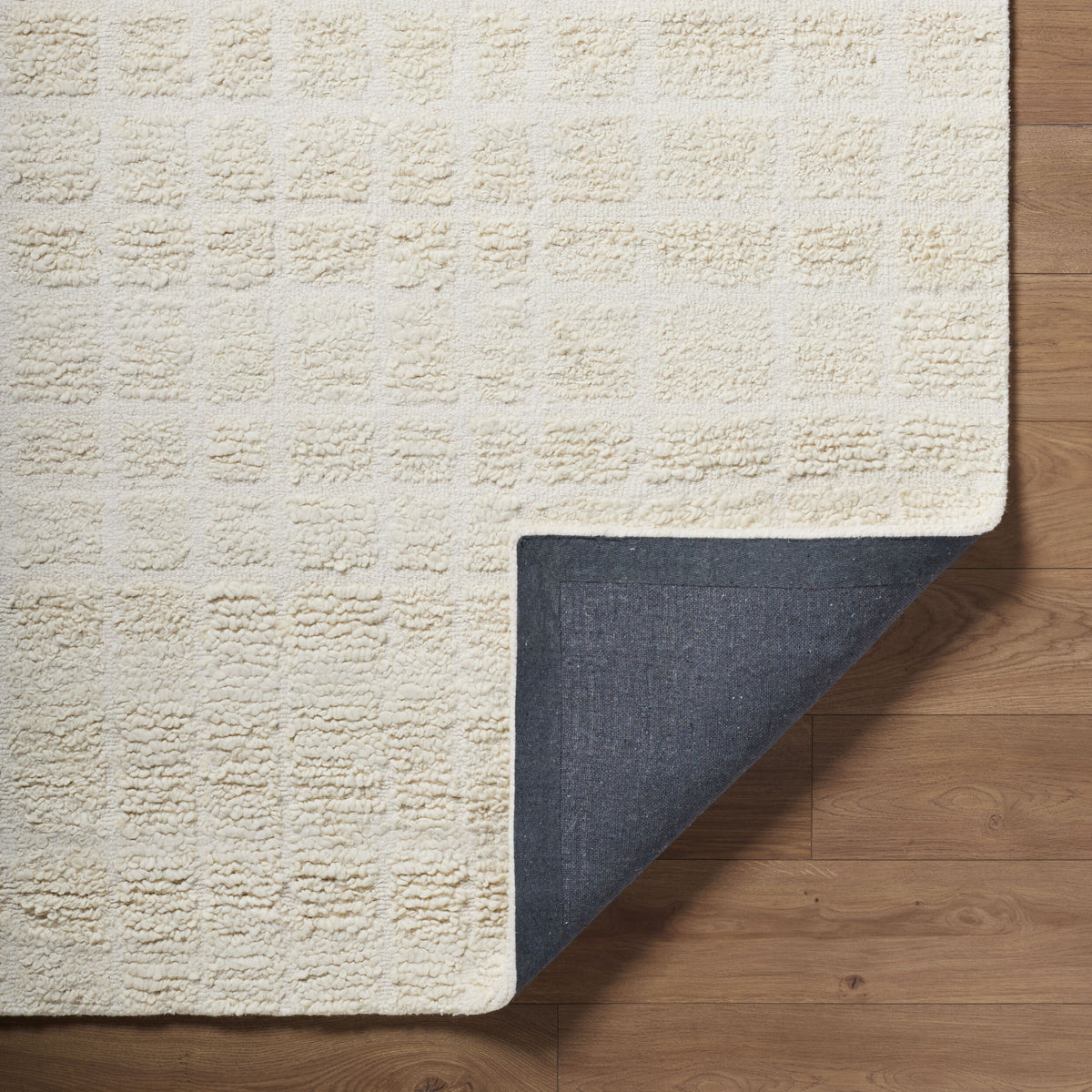 Lofoten Hand Tufted Rug