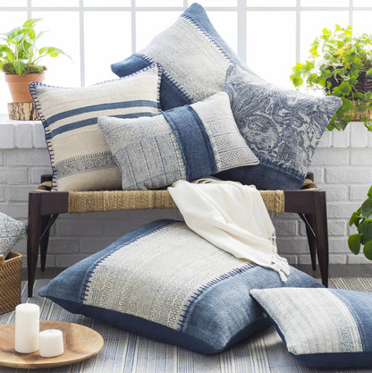 Idina IDI-8800 Hand Woven Rug