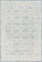 2' x 3'