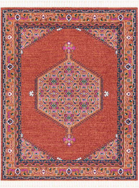Love LOV-2306 Machine Woven Rug