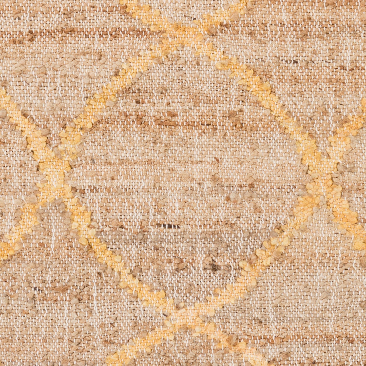 Laural LRL-6002 Hand Woven Rug