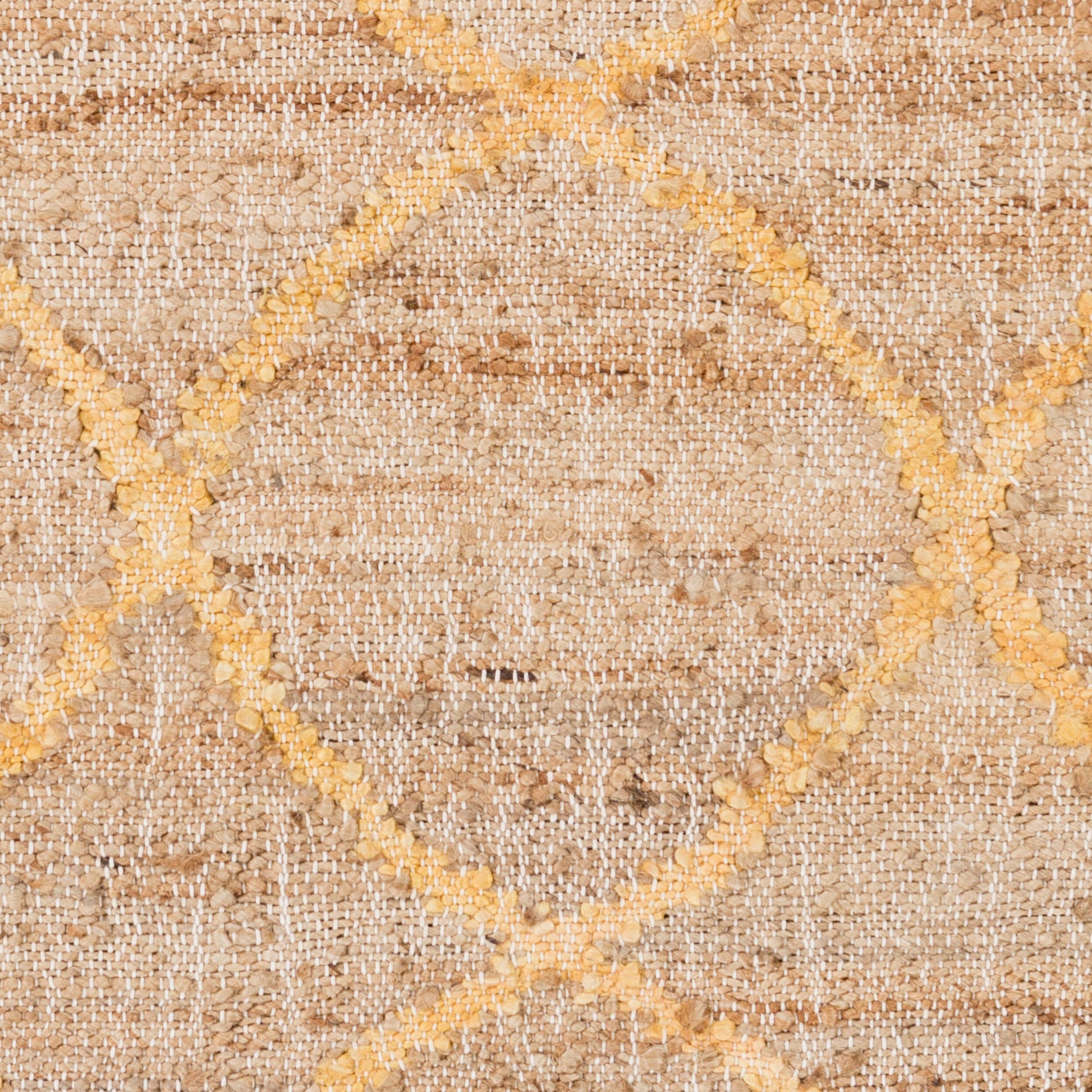 Laural LRL-6002 Hand Woven Rug