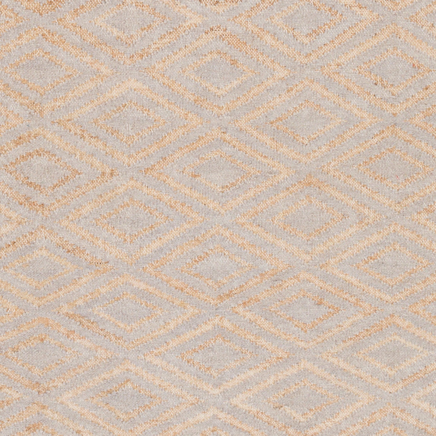 Laural LRL-6004 Hand Woven Rug
