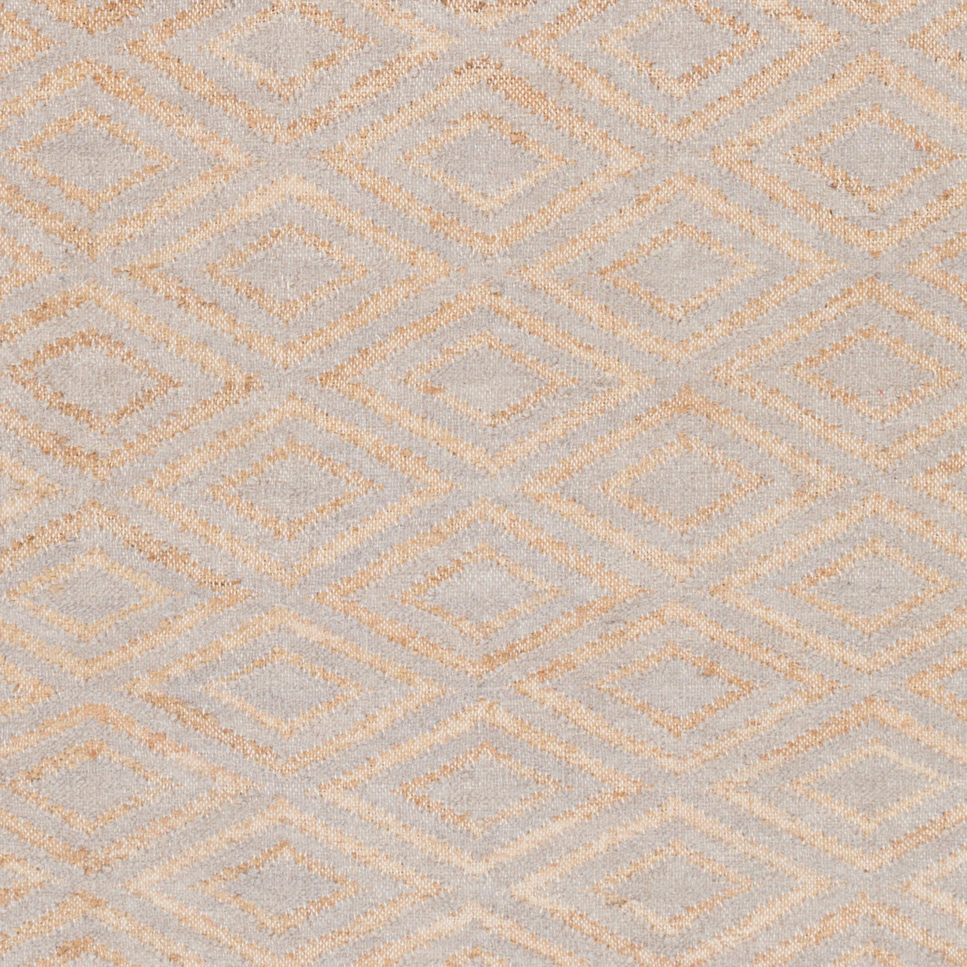 Laural LRL-6004 Hand Woven Rug