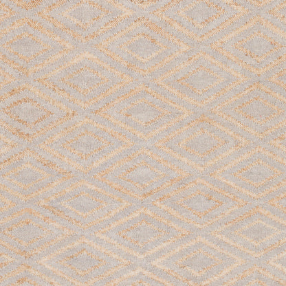 Laural LRL-6004 Hand Woven Rug
