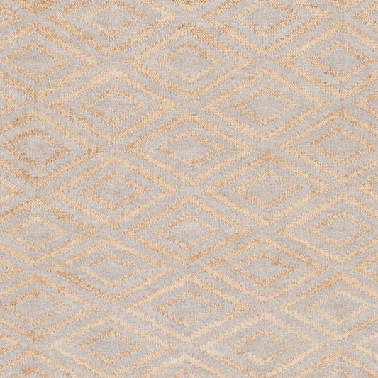 Laural LRL-6004 Hand Woven Rug