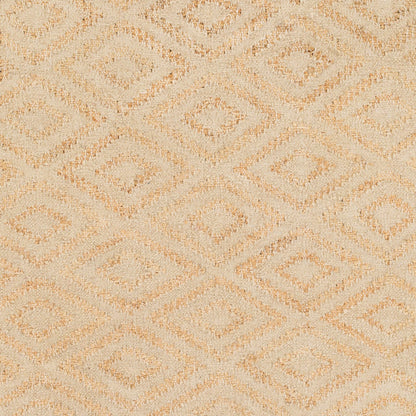 Laural LRL-6005 Hand Woven Rug