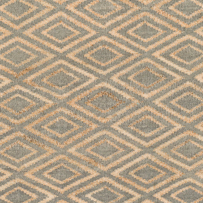 Laural LRL-6006 Hand Woven Rug