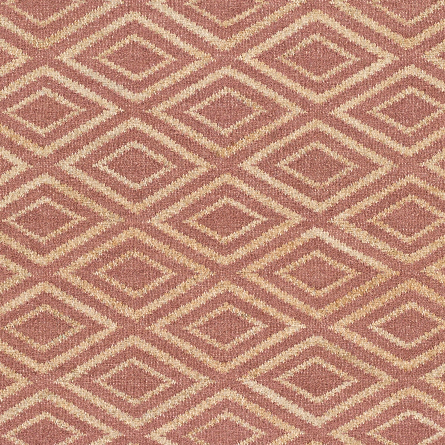 Laural LRL-6007 8ft Runner Handmade Jute Runner Rug