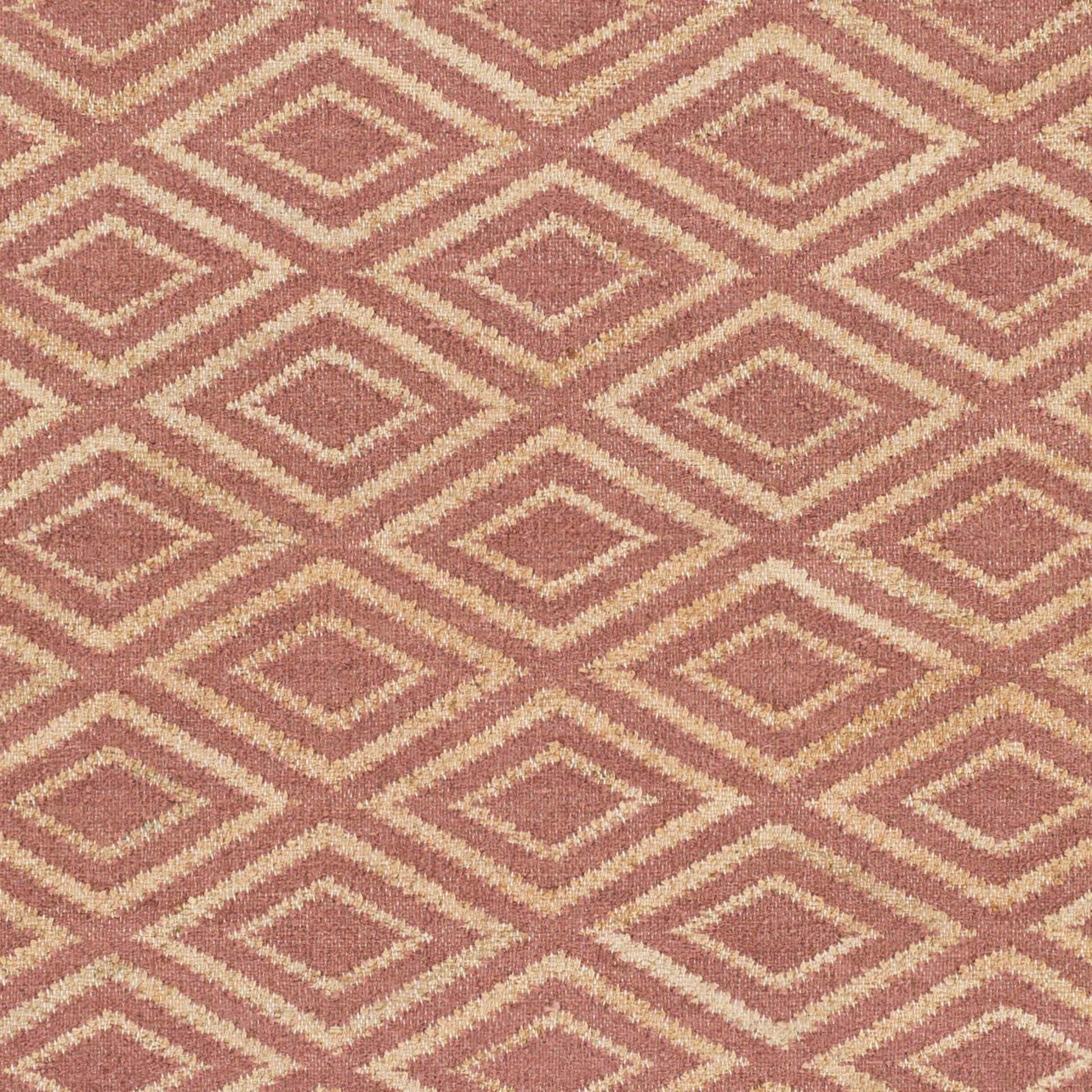 Laural LRL-6007 Hand Woven Rug