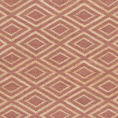 Laural LRL-6007 Hand Woven Rug