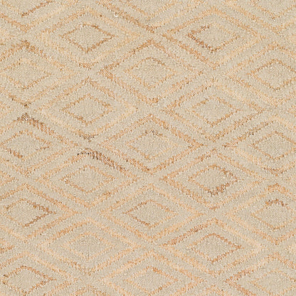 Laural LRL-6008 Hand Woven Rug