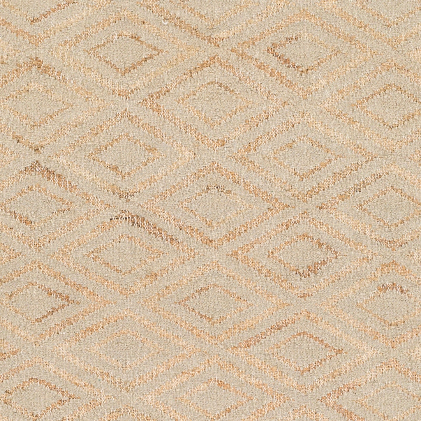Laural LRL-6008 Hand Woven Rug