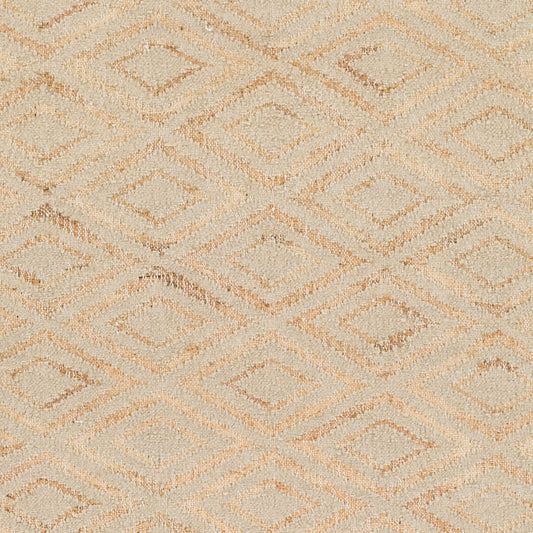 Laural LRL-6008 Hand Woven Rug