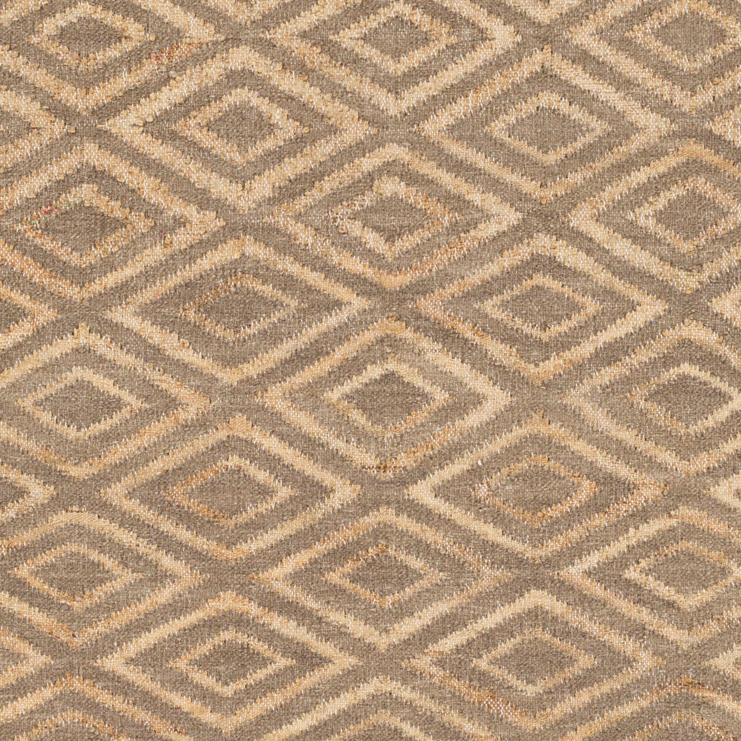 Laural LRL-6009 Hand Woven Rug
