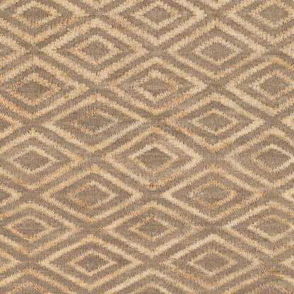 Laural LRL-6009 Hand Woven Rug