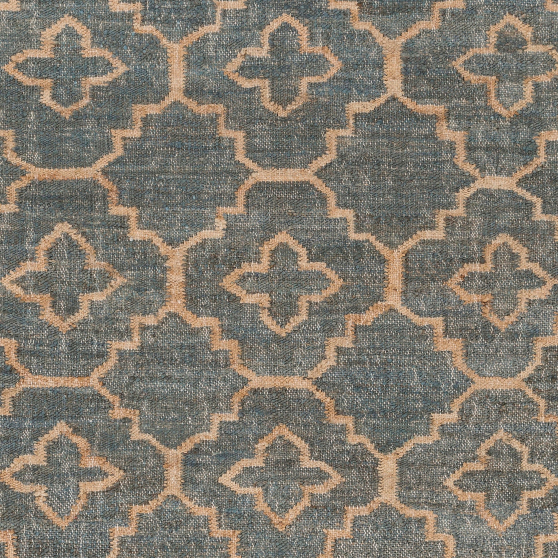 Laural LRL-6010 Hand Woven Rug