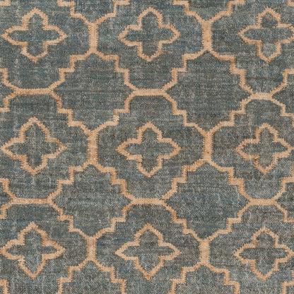 Laural LRL-6010 Hand Woven Rug