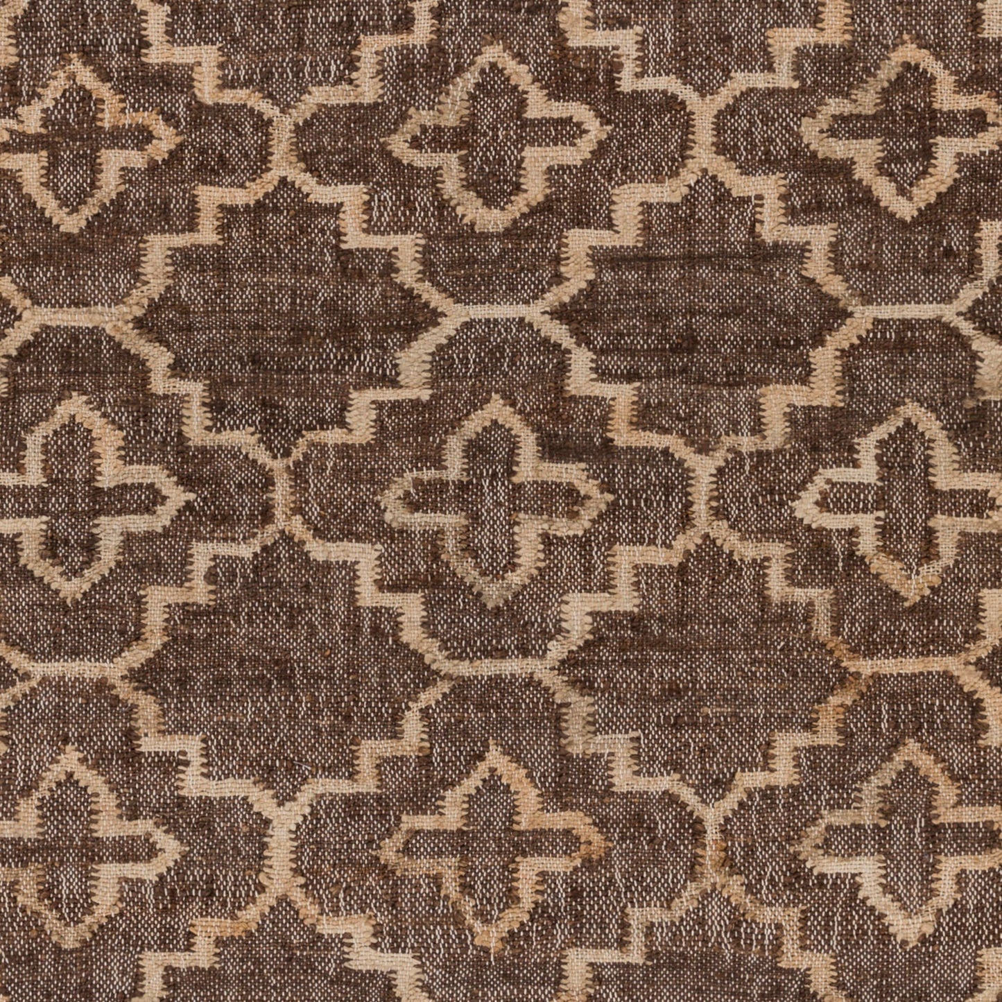 Laural LRL-6011 Hand Woven Rug
