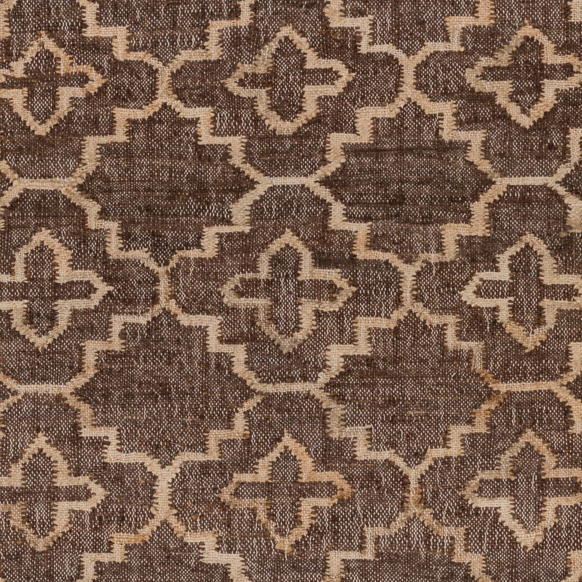 Laural LRL-6011 Hand Woven Rug