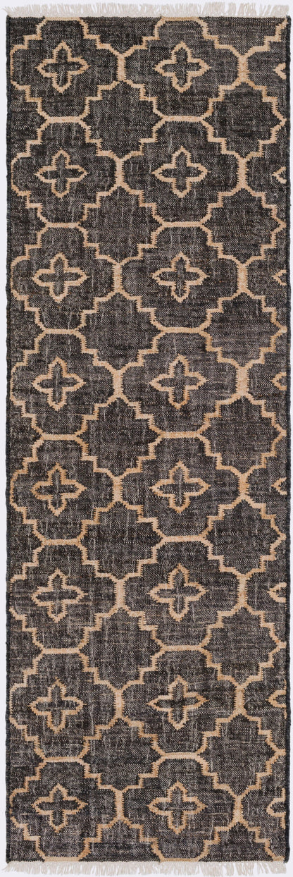 Laural LRL-6013 Hand Woven Rug