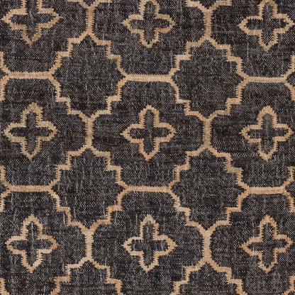 Laural LRL-6013 Hand Woven Rug