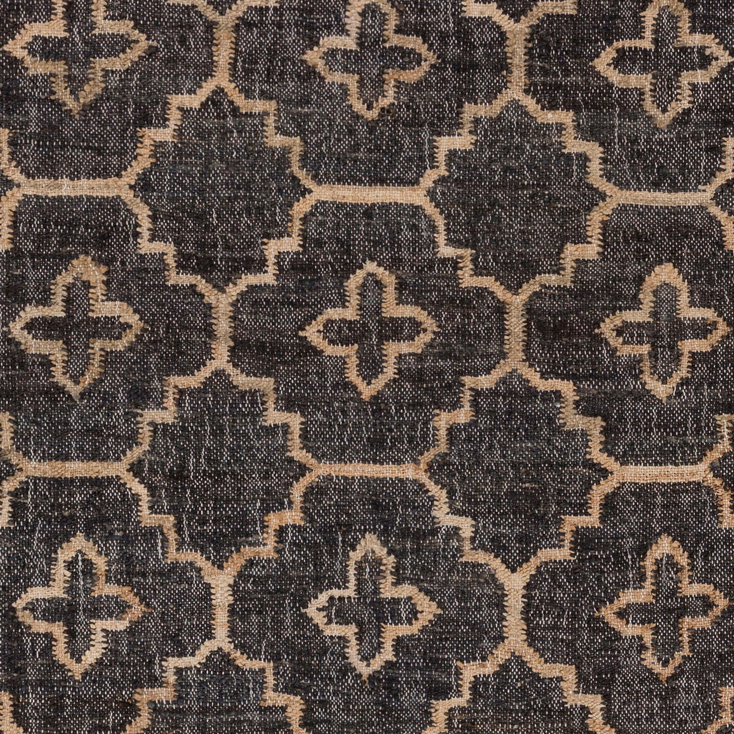 Laural LRL-6013 Hand Woven Rug