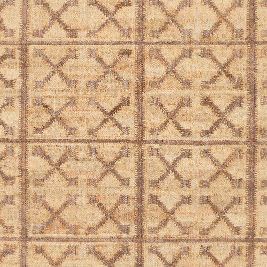 Laural LRL-6017 Hand Woven Rug