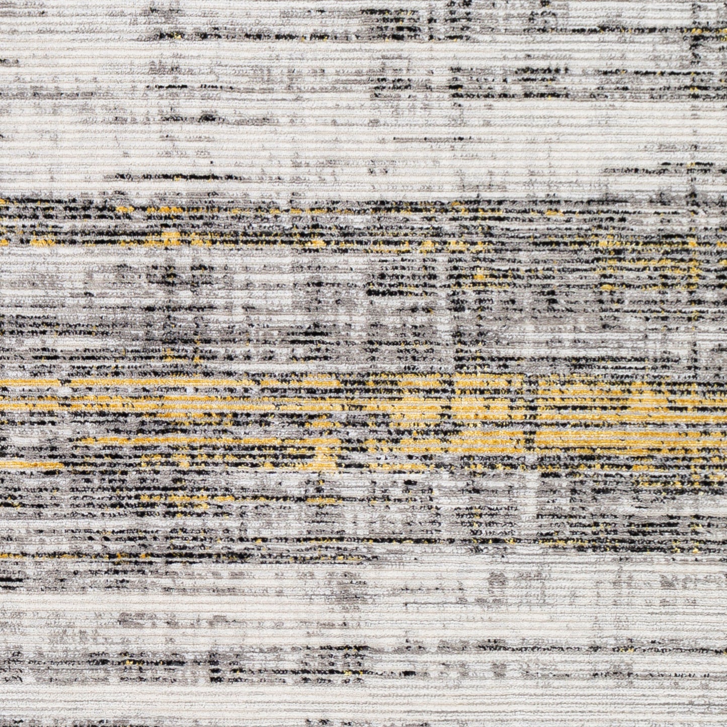 Lustro LSR-2314 5' x 7' Machine Woven Area Rug