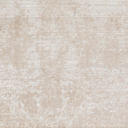Alfombra hecha a mano Lucknow LUC-2305 de 1,83 m x 2,74 m