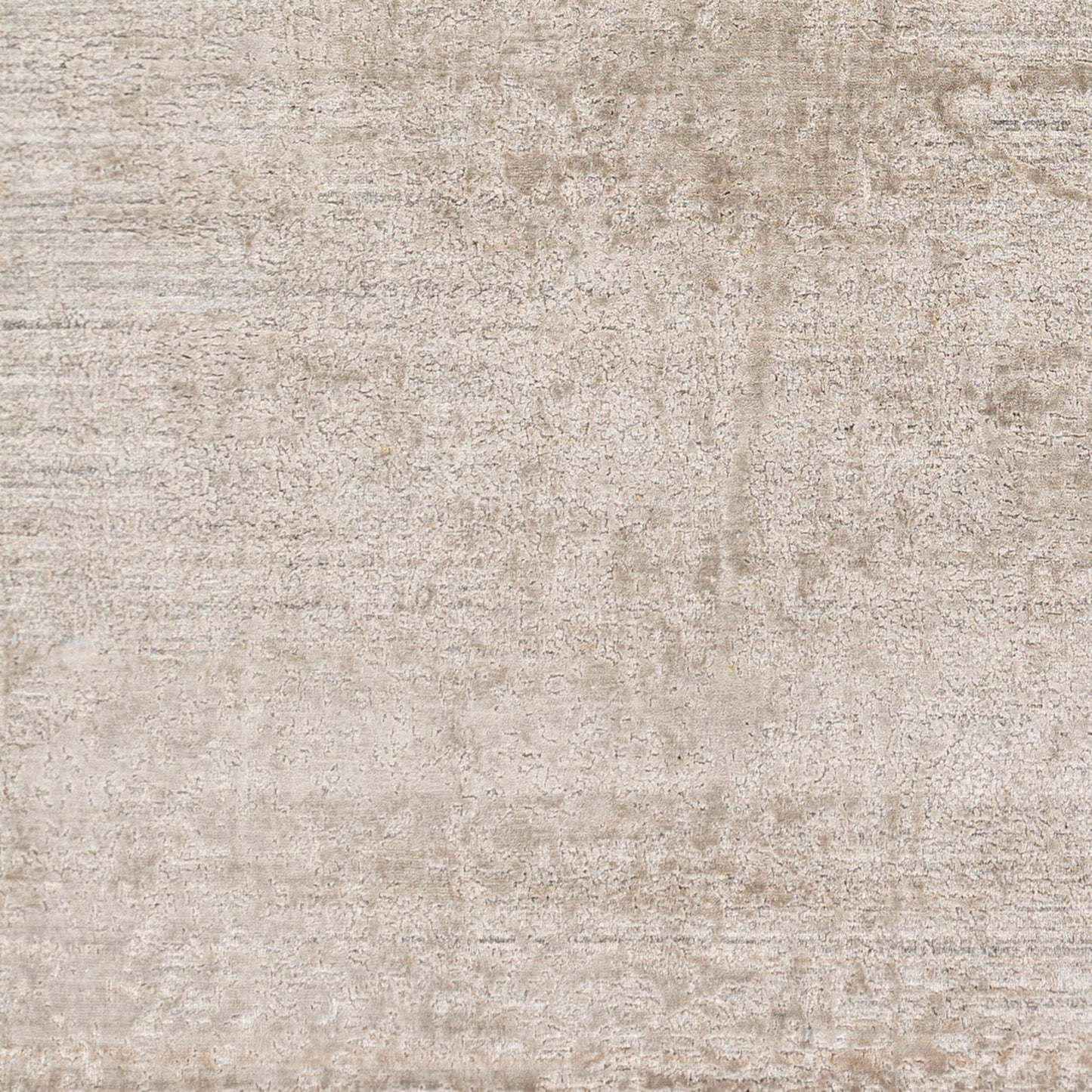 Lucknow LUC-2306 2' x 3' Handmade Accent Rug