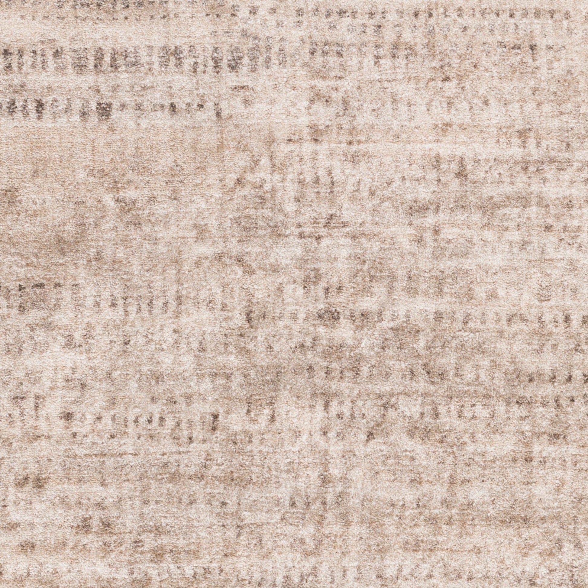 Ludlow LUD-2000 Hand Knotted Rug